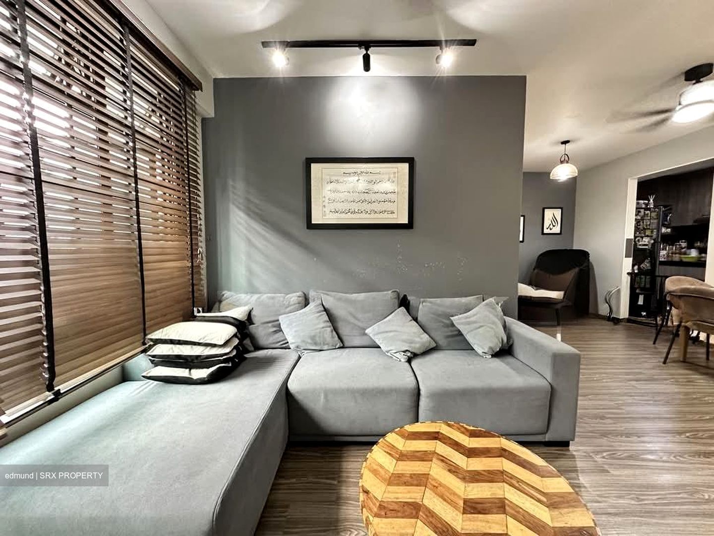Blk 808D Keat Hong Axis (Choa Chu Kang), HDB 4 Rooms #585793401